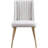 Eleanor Wingback Side Chair-1277850785