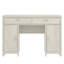 Bonnie Modern Dressing Table-1210416998