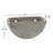 Mathison Wall Planter