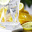 Cassiopea Whisky Glasses-53918010-53918015-54299466