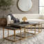 Table basse gigogne Buterbaugh-1663383632
