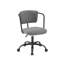 Chaise de travail Horatious Yorlet-130745977