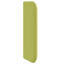 Bunk Bed / Loft Bed Accessories-130135183