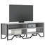 Andan Unfinished TV Stand-1364135286-1364135272