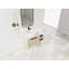 Meuble-lavabo flottant 36 po Modern Design
