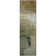 Premium Machine Washable Prisco Brown Rug