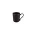 Noir Stoneware Dinnerware Set