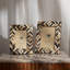 Grey Picture Frame
