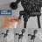 All-In-One Kit with Rough in-Valve-77004338
