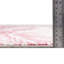 Tapis fuchsia_unique-616095065