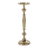 Candlestick