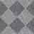 Terrazzo 2.0 Checkerboard 24" x 24" Matte Porcelain Floor and Wall Tile-124119166