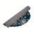 Skye Area Rug-628815465