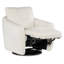 CC Swivel Chair