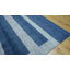 Tapis Kenshawn-118851544