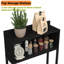 154.9cm Kitchen Pantry-746475811