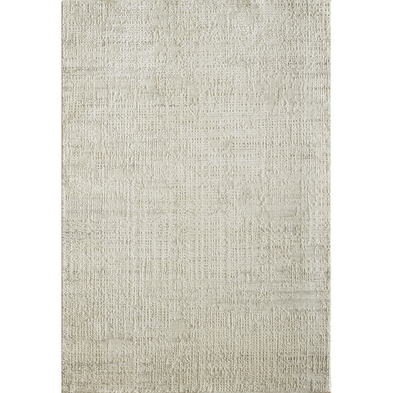 Shaniya Indoor Rug, Rectangle 12' x 15'