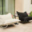 Table brique-81215026