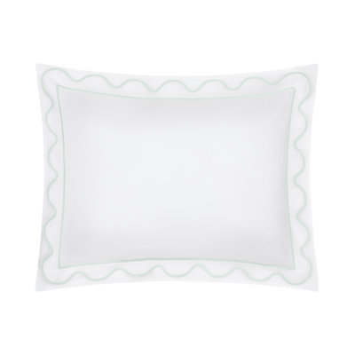 Amalfi Sham