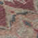 Alleson Indoor Rug