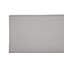 Bryonny Upholstered Headboard-487276790-487276789