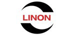 Linon Rugs Logo