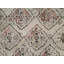 Tapis en nylon Kearah Premium EnduraStran-483830942