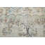 Tapis de couloir Classic Classic