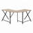 Home Office L Shape Computer Desk-1684479801