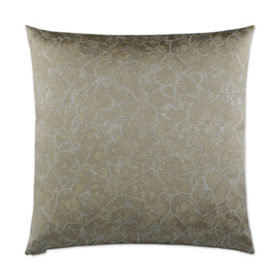 Tissu terrazzo