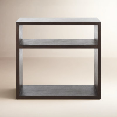 Presidio 32'' Console Table