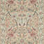 Bullerswood Fabric-65423632