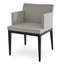Fauteuil l 22 po Soho-1338013106-1338980933
