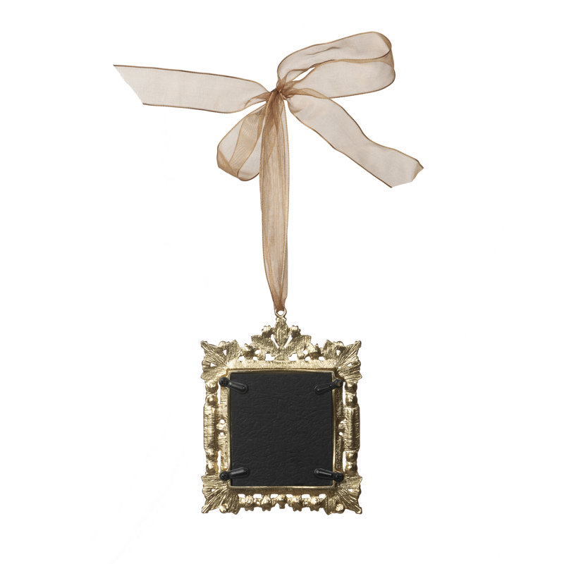 Picture Frame
