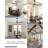 Tibuh 52'' Ceiling Fan with LED Lights-1409973409