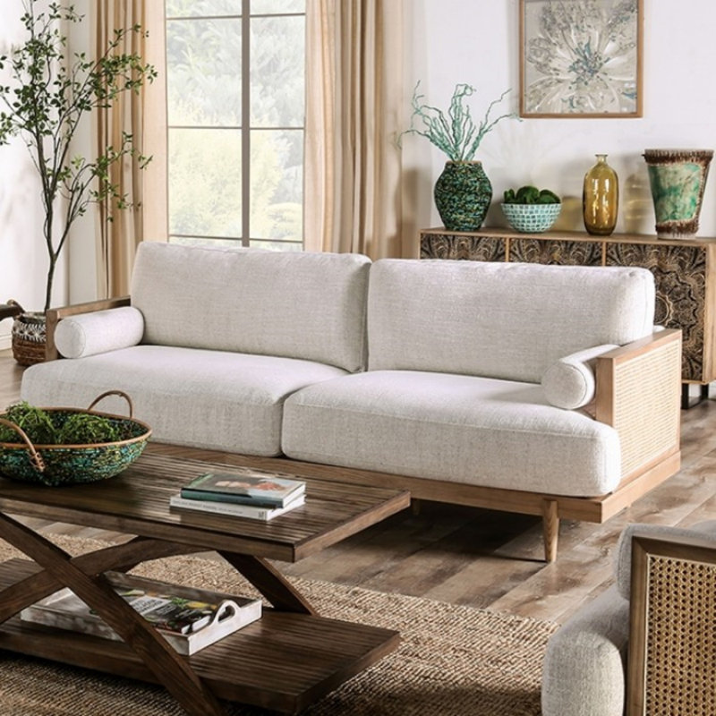 Zhenya Sofa