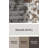 Abstract Indoor Rug-1556929366