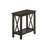 Calaweigh End Table-860418351