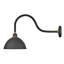 Foundry Wall Mount Outdoor Barn Light-1350599880-1350599882
