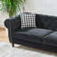 Canapé Chesterfield