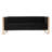 Layden 83" Velvet Tuxedo Arm Sofa-28762279