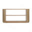 Console de vestibule moderne Mirod-1463512276