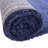 Clincy Indoor Rug-632055007