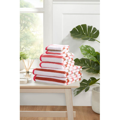 Curran Hand Towel 