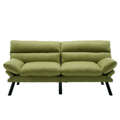 UNITED WE WIN Furniture