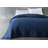 Courtepointe en coton Freeport-22167063-22167057