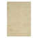 Spathariko Solid Colour Hand Woven Area Rug