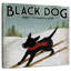 Brampt Black Dog Ski-109209719