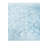 Howard Turquoise Rug
