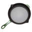 Staub Cast Iron 10-inch Fry Pan-755373820-718564257